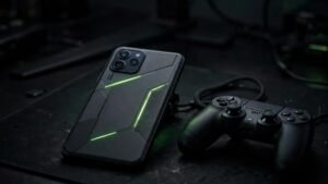 Tecno Pova 6 Price in Pakistan: Specs, Gaming Features and Full Review