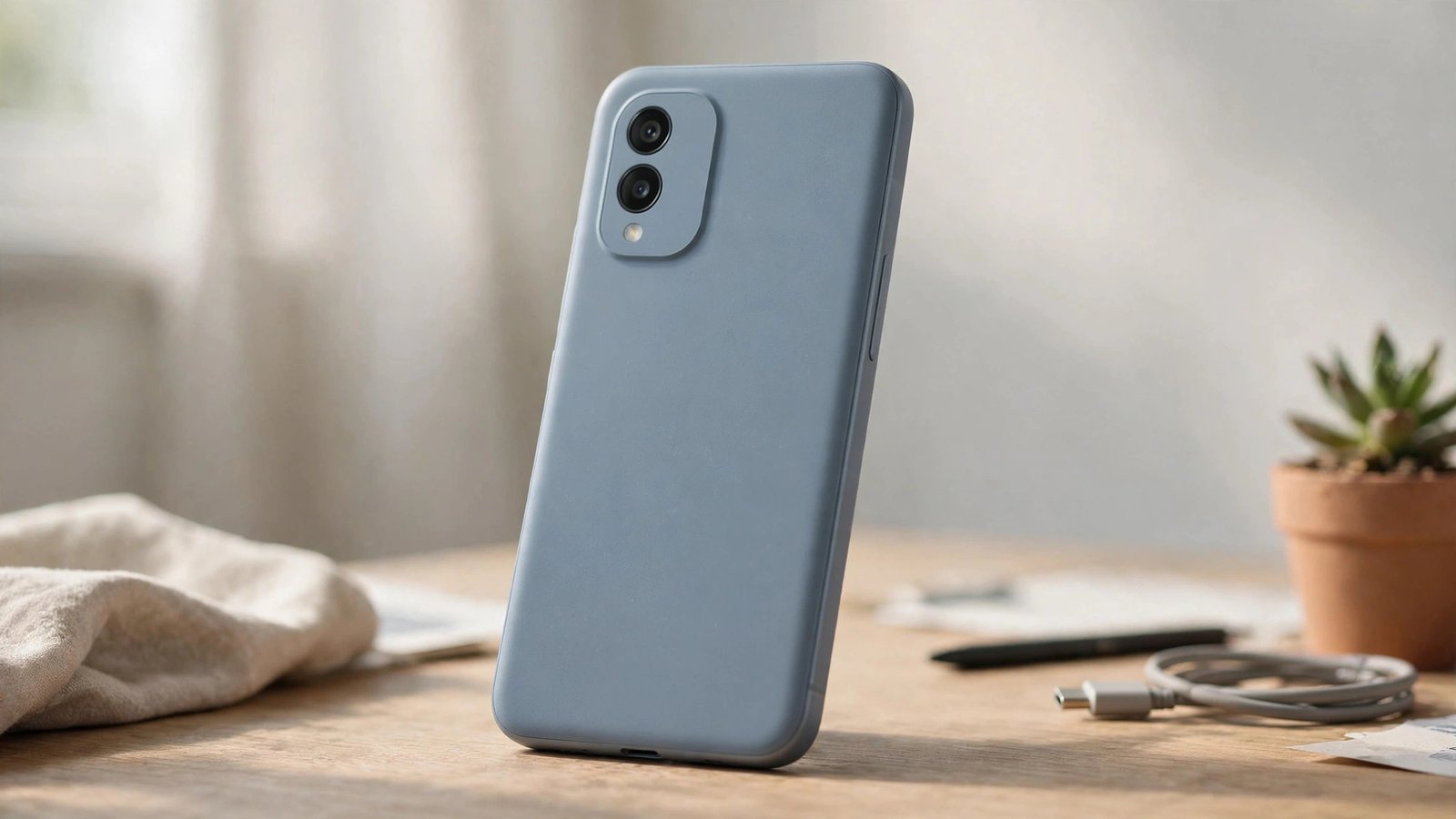 Tecno Spark 20 price in Pakistan with specs and review