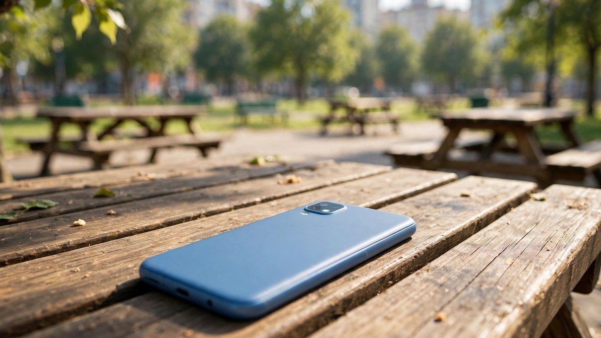 Tecno Spark 40 price in Pakistan — 120Hz display, Helio G81 chipset and 5200mAh battery