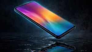 Tecno Spark 40 Pro Price in Pakistan: Specs, Display and Full Review