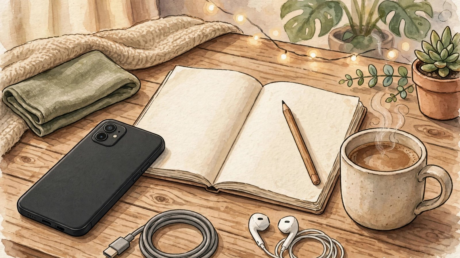 Tecno Spark series prices in Pakistan 2026 Spark 40 smartphone