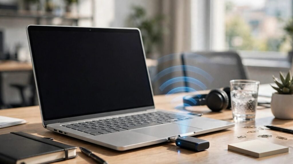 Telenor 4G Device (MBB) Packages 2026: Wingle, MiFi Prices, Bundles and Codes