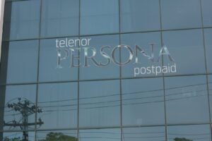 Telenor Pakistan Secures No.1 Position in Cybersecurity Excellence for Third Consecutive Year