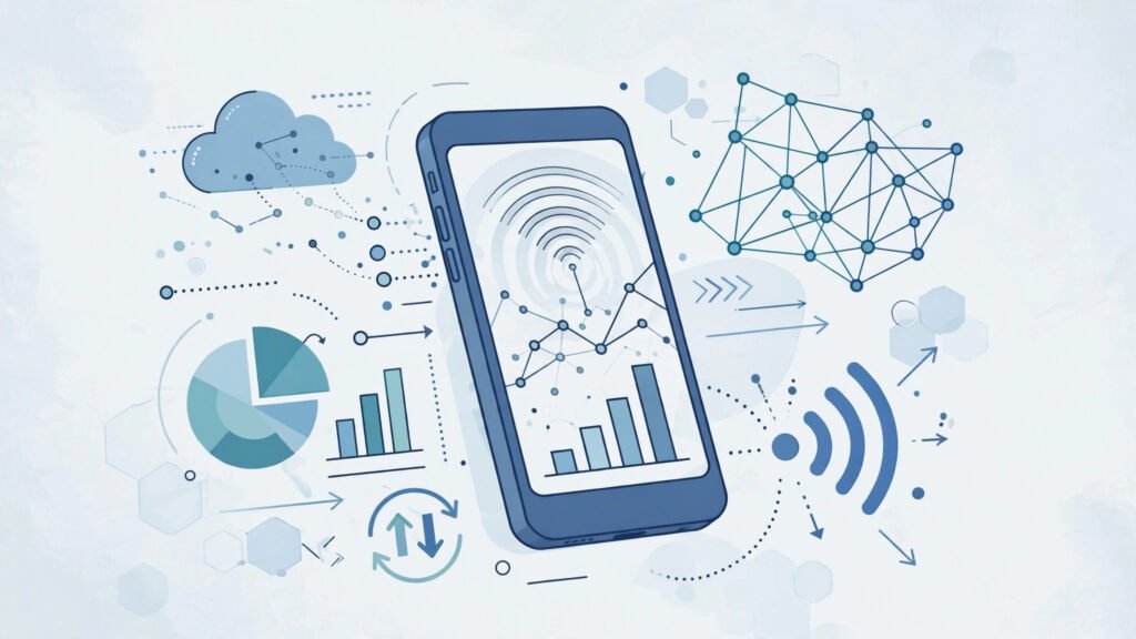 Telenor Internet Packages 2026: Daily, Weekly and Monthly Codes
