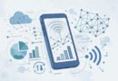 Telenor Internet Packages 2026: Daily, Weekly and Monthly Codes