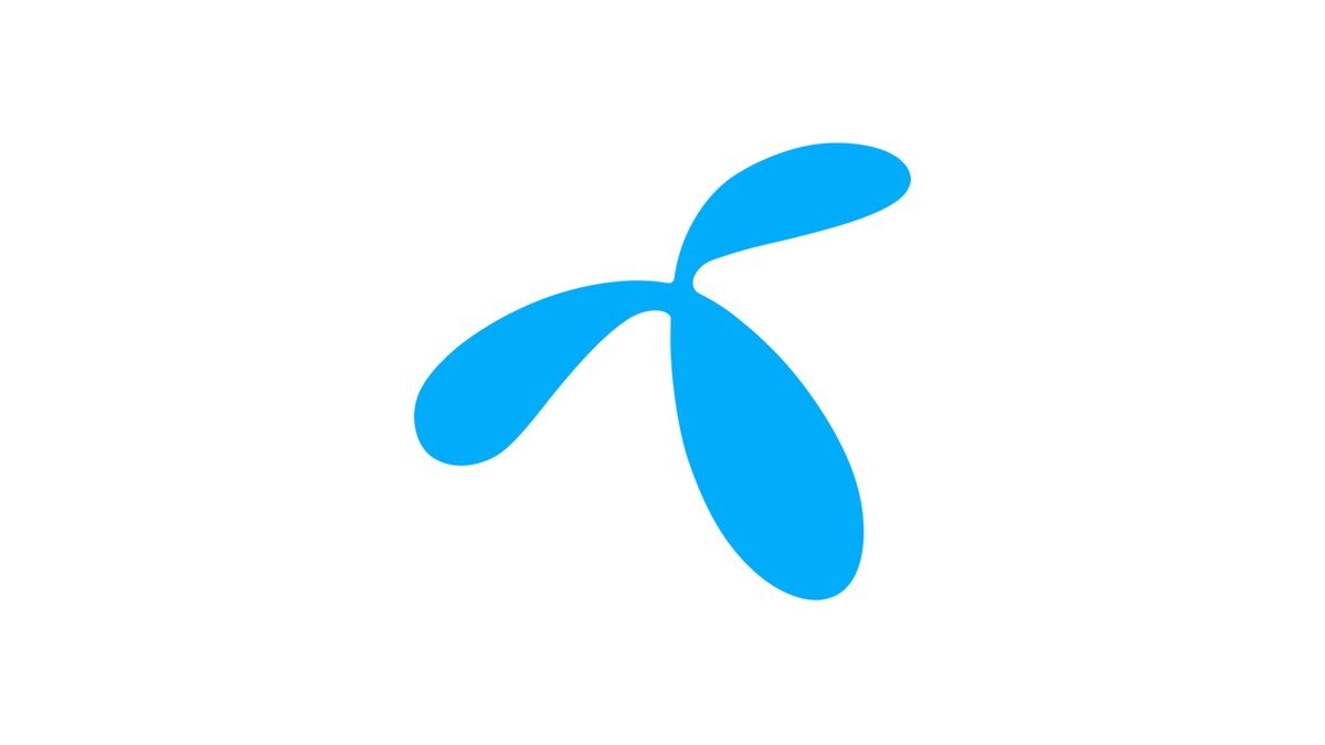 Telenor Internet Packages 2026: Daily, Weekly and Monthly Codes