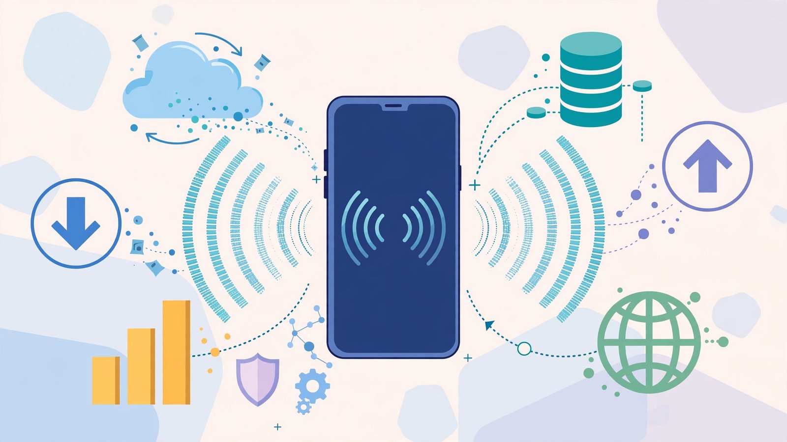 Telenor monthly internet packages 2026 — activation codes and prices for all monthly data bundles