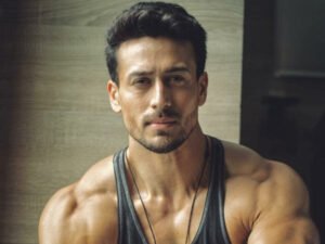 Tiger Shroff Attack Mumbai: Actor Survives Shooting in Juhu, Driver Injured