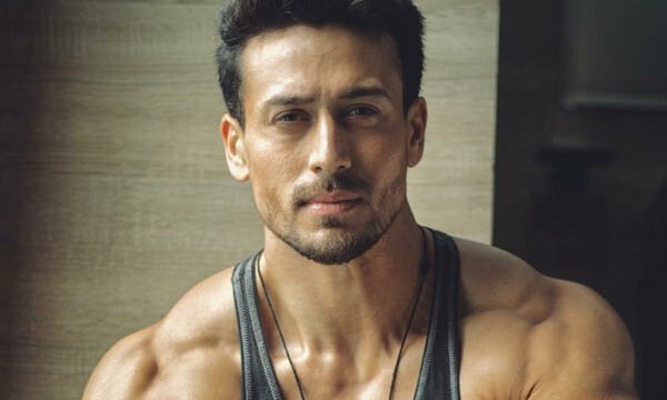 Tiger Shroff Attack Mumbai: Actor Survives Shooting in Juhu, Driver Injured