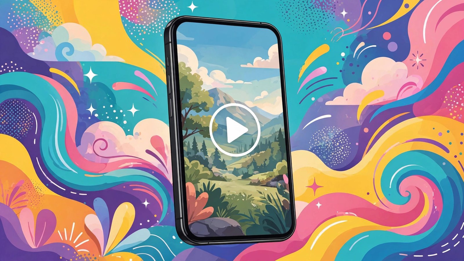 TikTok download 2026 guide to install the official app safely in Pakistan