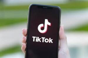 TikTok Removed 23.2 Million Videos in Pakistan in Just Three Months