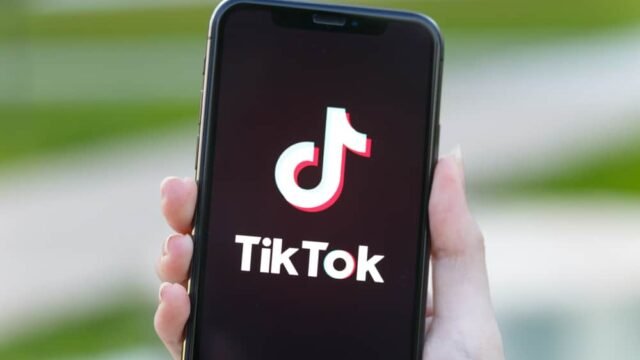 TikTok Removed 23.2 Million Videos in Pakistan in Just Three Months