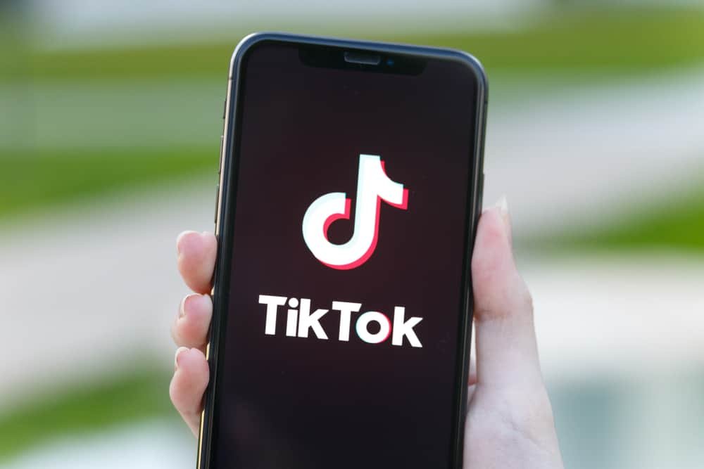 TikTok Removed 23.2 Million Videos in Pakistan in Just Three Months