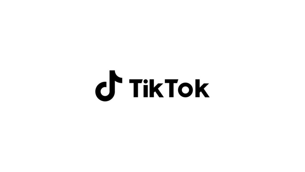 TikTok Earning in Pakistan 2026: Monetization and Tips