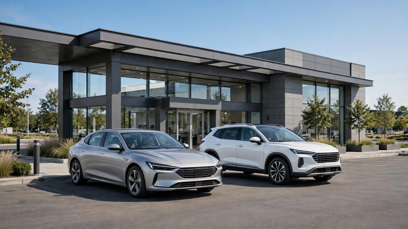 Toyota cars in Pakistan 2026 — Yaris, Corolla, Hilux, Fortuner prices and models