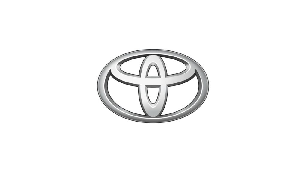Toyota Indus Motors Pakistan 2026: Prices, Models and Specs