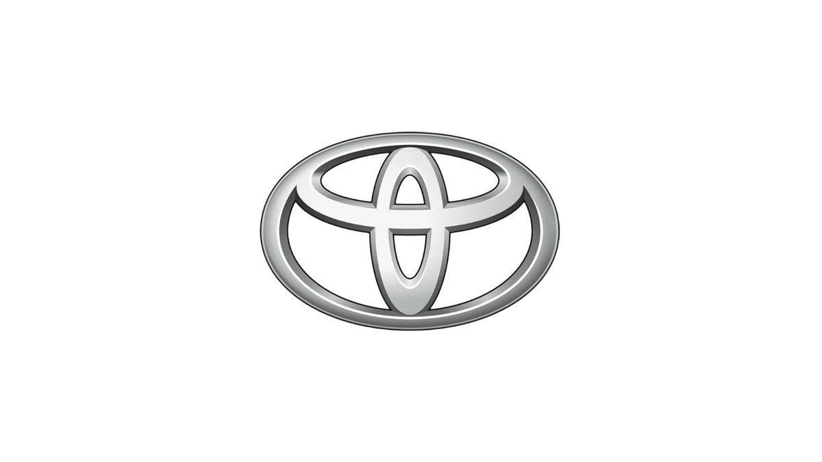 Toyota Indus Motors Pakistan 2026: Prices, Models and Specs