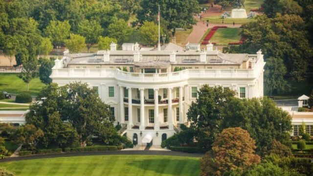 Trump Russia Sanctions Waiver: What the Graham Act Order Changes