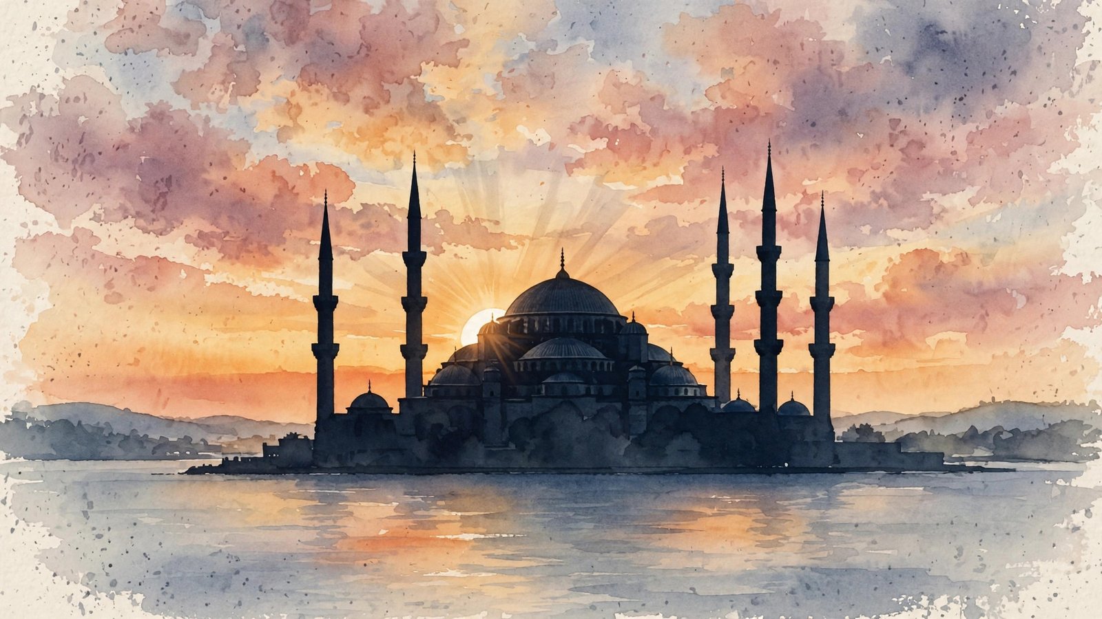 Turkey visa from Pakistan 2026 guide with documents and application requirements