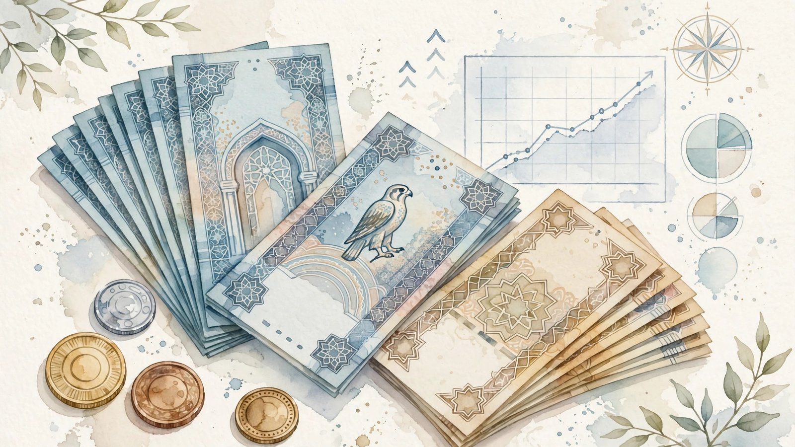 UAE Dirham to PKR: Today’s Rate in Pakistan (15 October 2026)