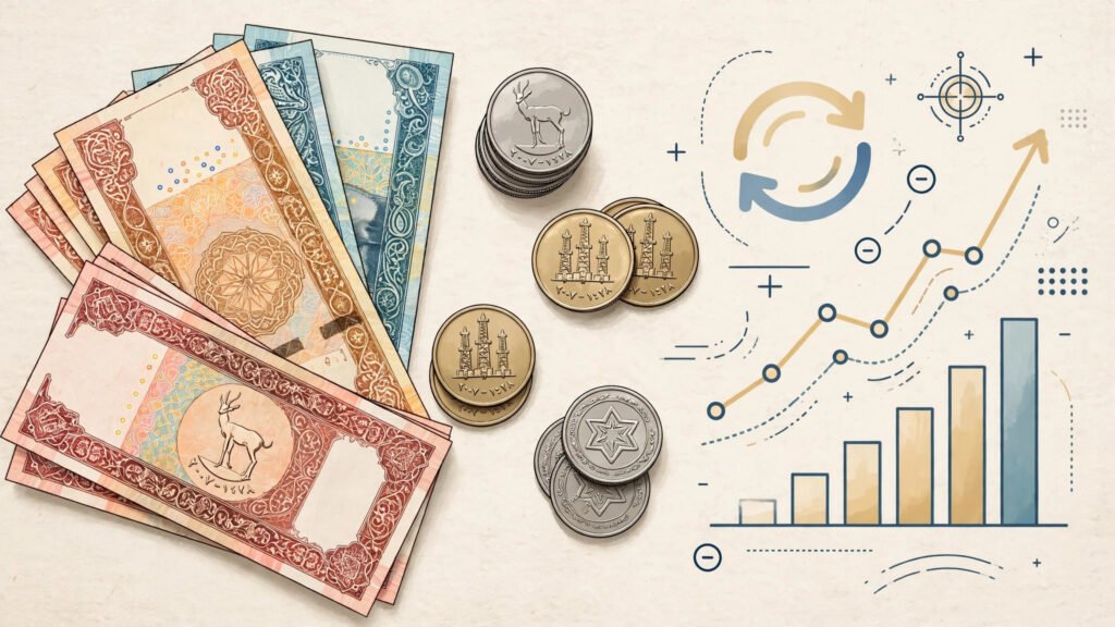 UAE Dirham to PKR: Today’s Rate in Pakistan