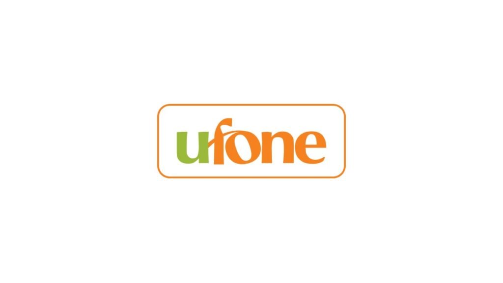 Ufone Internet Packages 2026: Daily, Weekly and Monthly Codes