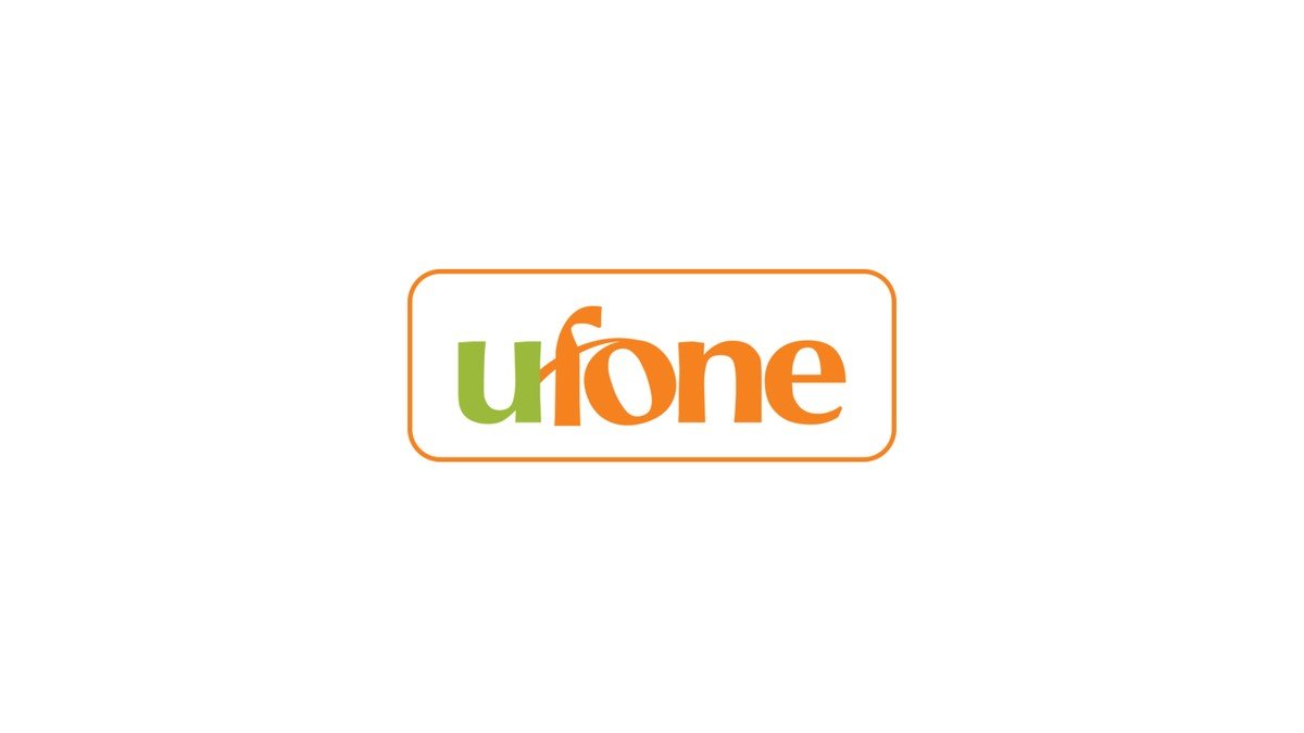 Ufone Internet Packages 2026: Daily, Weekly and Monthly Codes
