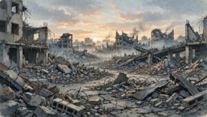 Ukraine War 2026: Latest Updates, Ceasefire Talks and Analysis