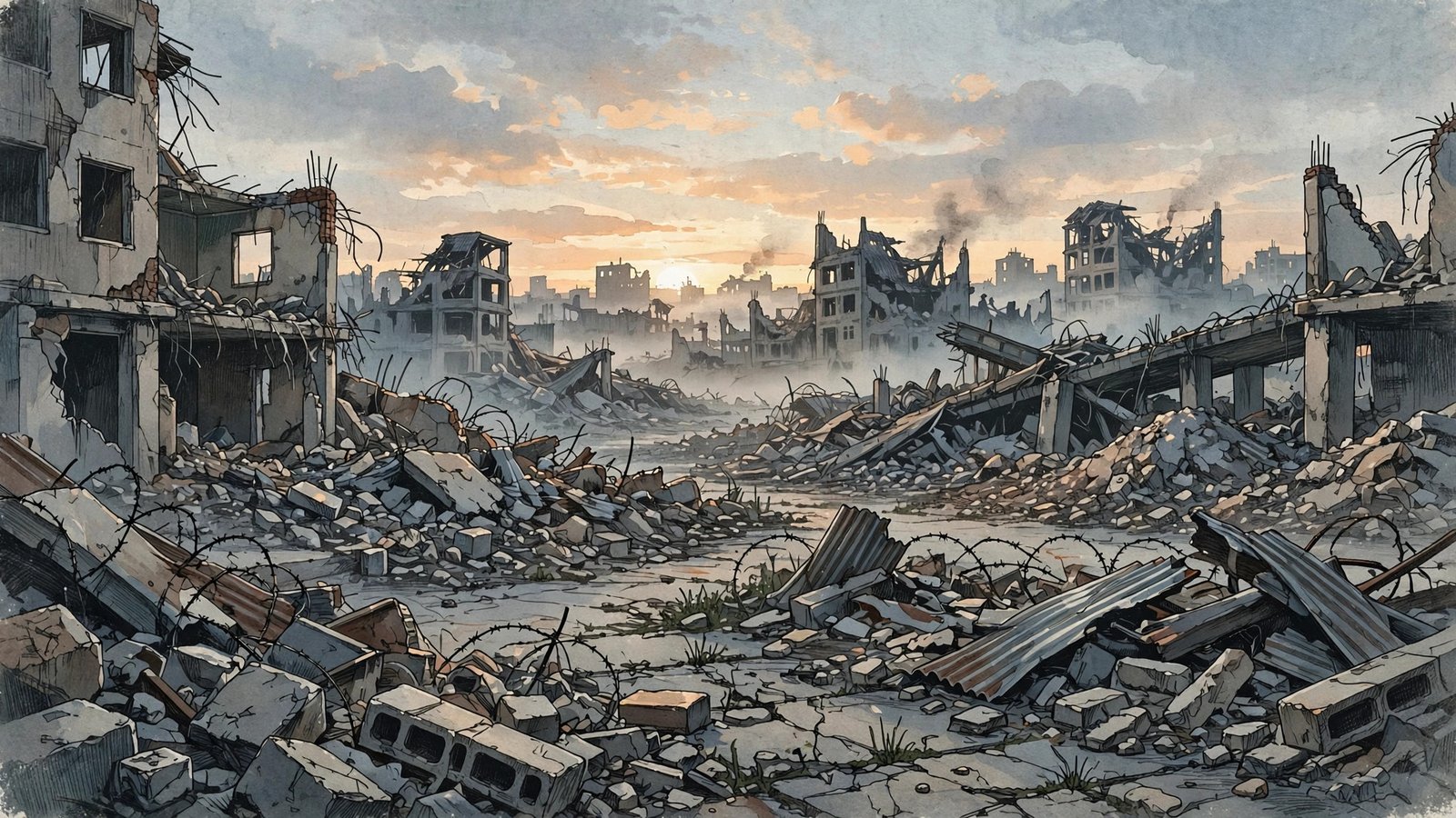 Ukraine war 2026 latest updates, ceasefire talks and battlefield news
