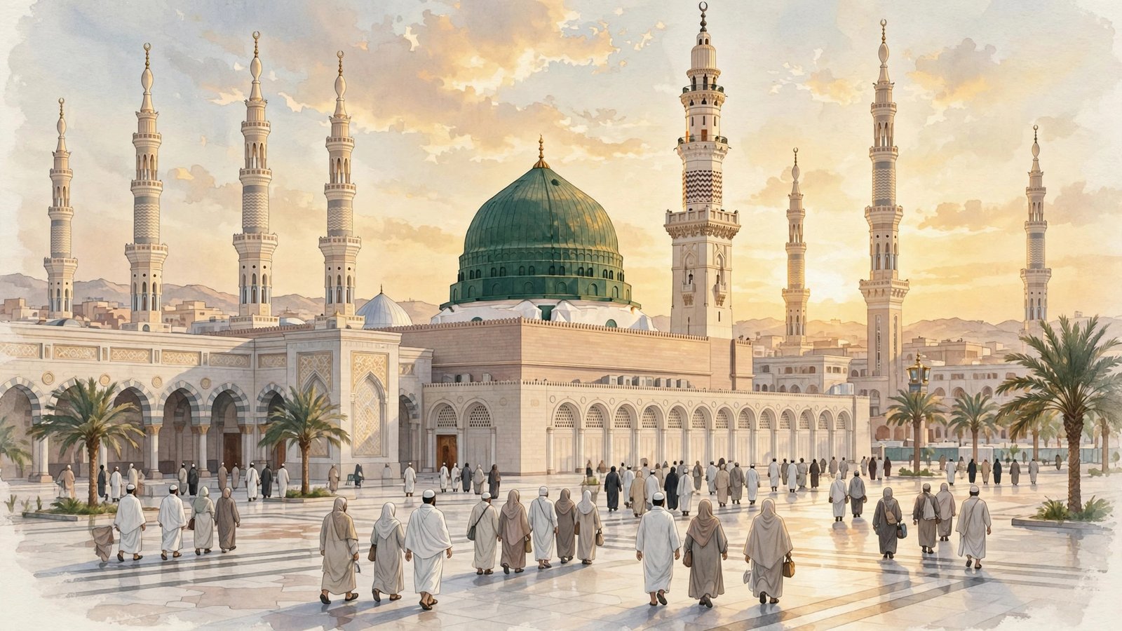 Umrah visa 2026 Pakistan cost requirements process