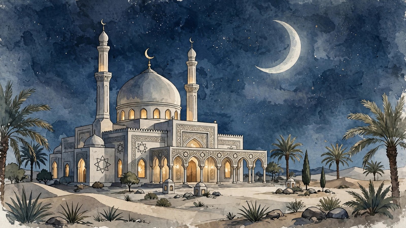Umrah visa price Pakistan 2026 guide for pilgrims
