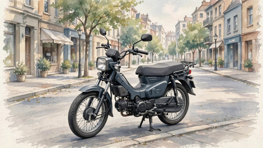 United 70 Price in Pakistan 2026: Specs and Review