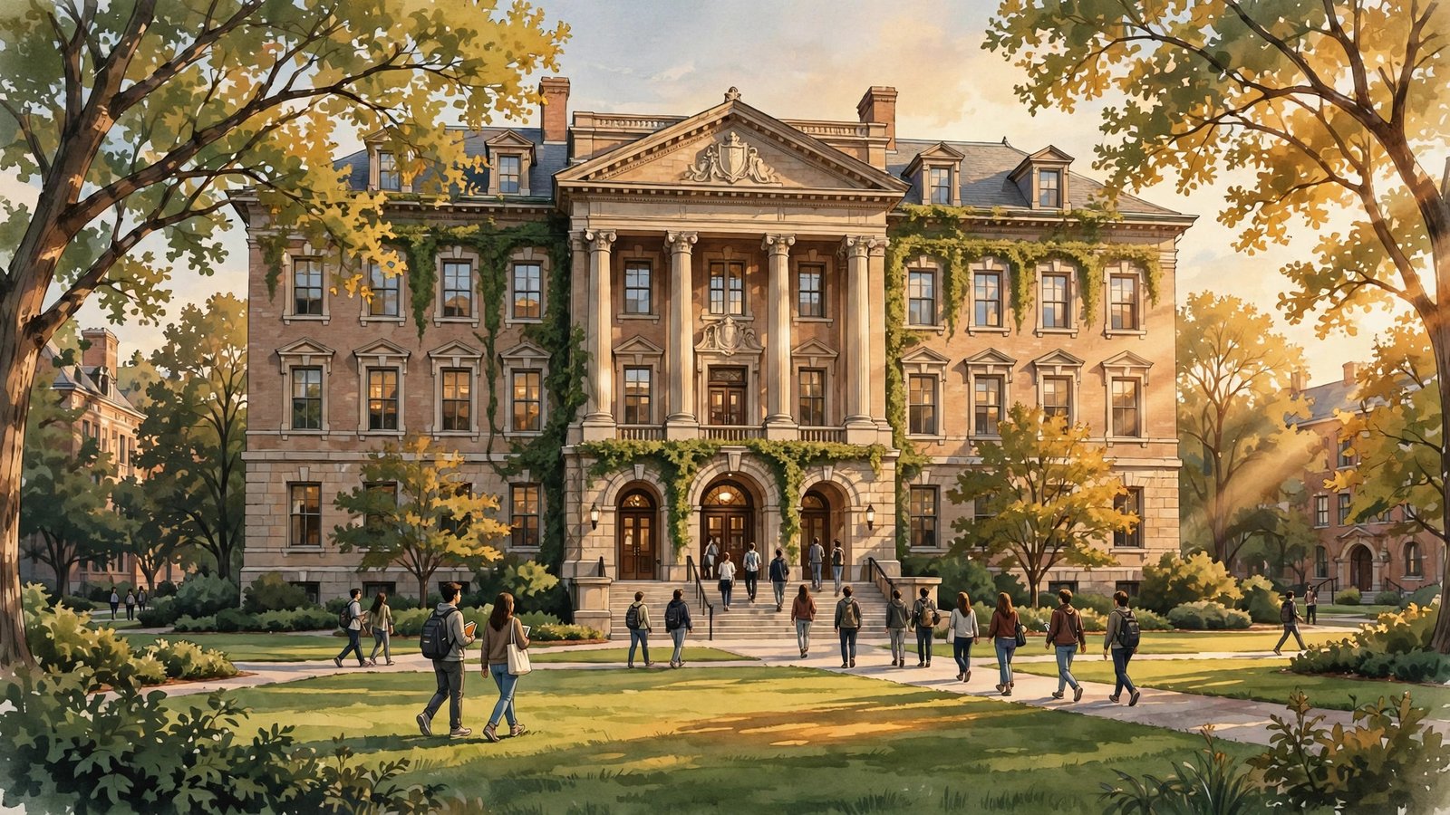 University admissions 2026 in Pakistan — campus, admission deadlines and merit lists