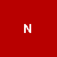 UrduPro News Desk