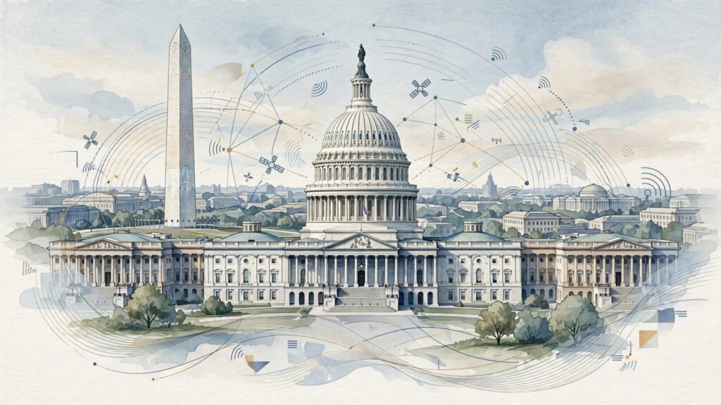 US News 2026: Latest Headlines and Updates