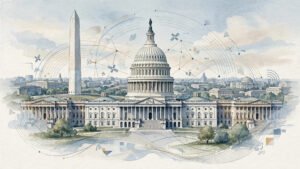 US News 2026: Latest Headlines and Updates