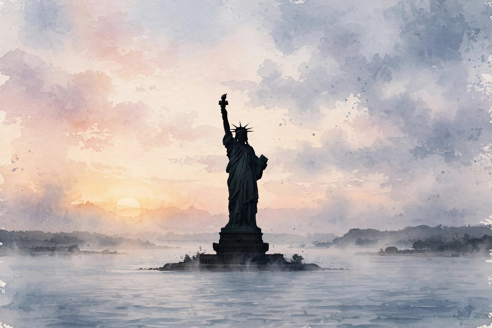 USA visa from Pakistan 2026 B1 B2 interview requirements and fee guide