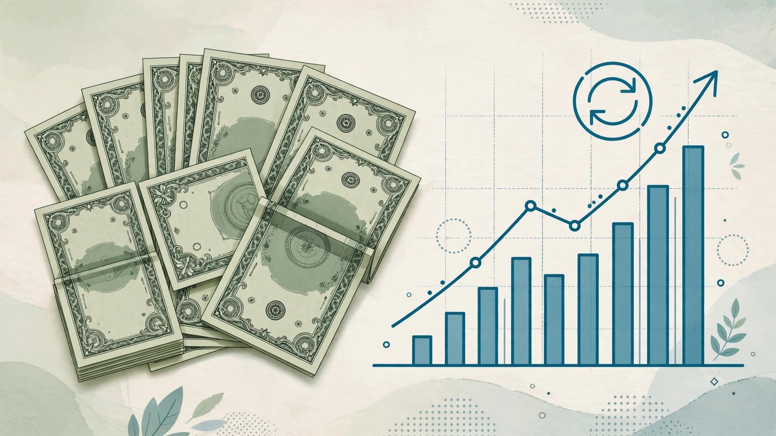 usd to pkr dollar rate today in Pakistan interbank