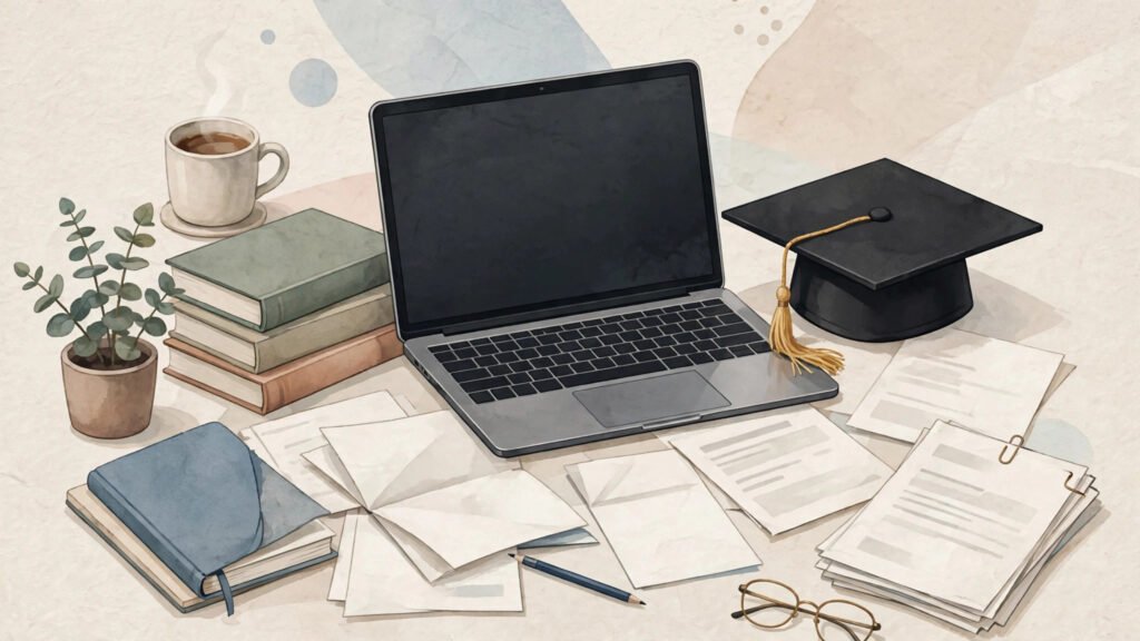 Virtual University Admission 2026: Programs, Fee and How to Apply
