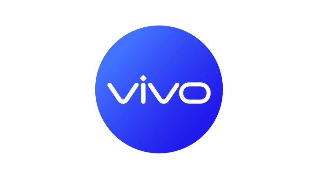Vivo Mobile Prices in Pakistan 2026: All Models Compared