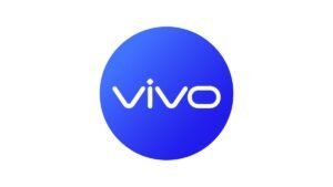 Vivo Y400 Price in Pakistan: Rs. 69,999 with 6000mAh Battery and IP68