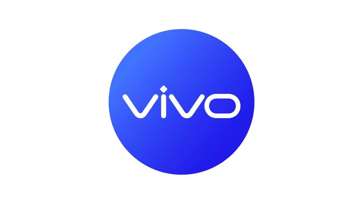 Vivo Mobile Prices in Pakistan 2026: All Models Compared