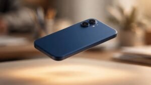 Vivo V50 Price in Pakistan: Zeiss Portrait Master at Rs. 139,999