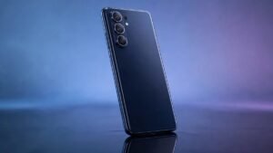 Vivo V60 Price in Pakistan: PTA-Approved Flagship Killer at Rs. 149,999
