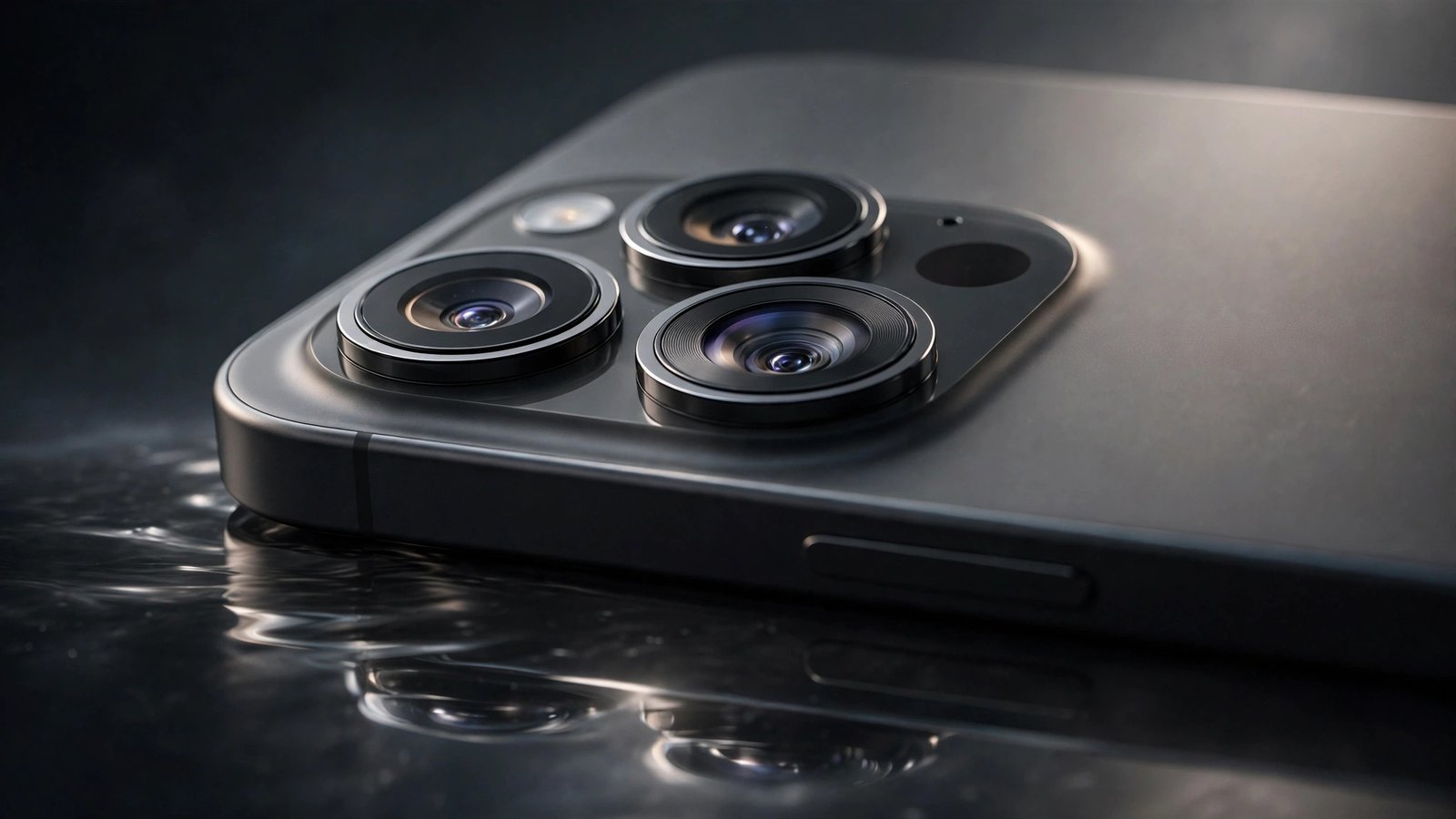 Vivo V60 price in Pakistan 2026, specs and features
