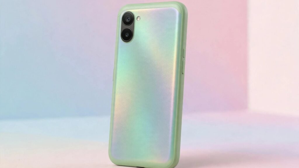 Vivo Y100 Price in Pakistan: Rs. 56,999 for AMOLED, NFC and 80W Charging