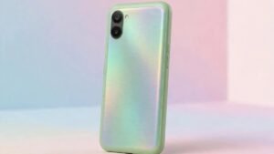 Vivo Y100 Price in Pakistan: Rs. 56,999 for AMOLED, NFC and 80W Charging