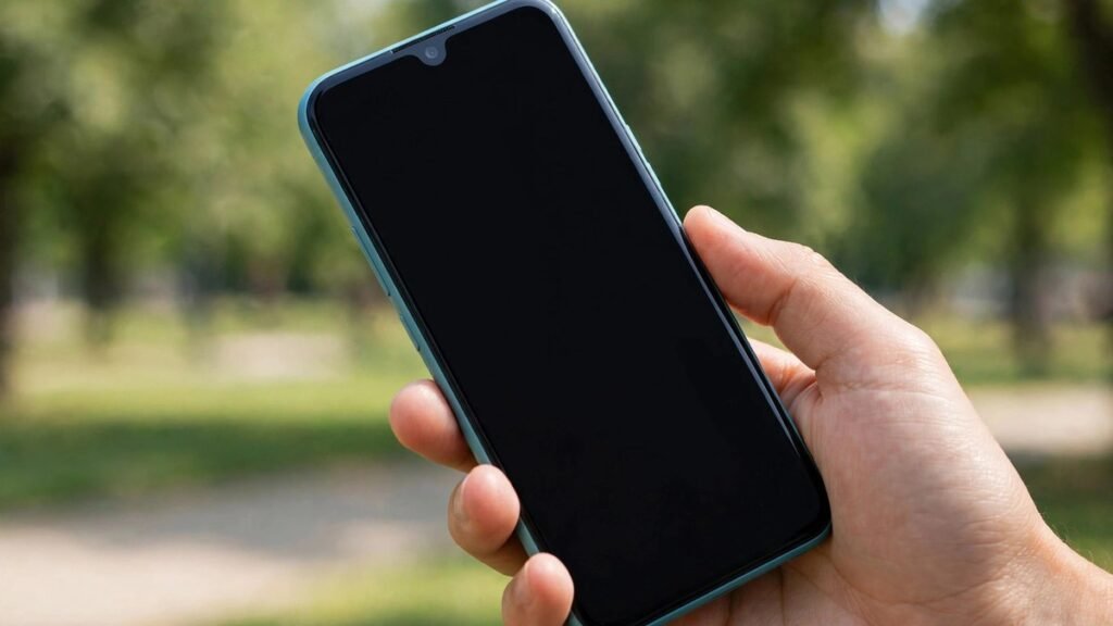 Vivo Y18 Price in Pakistan: Rs. 38,499 with Helio G85 and 90Hz Display