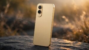 Vivo Y36 Price in Pakistan: Rs. 59,999 with Snapdragon 680 and 44W Charging