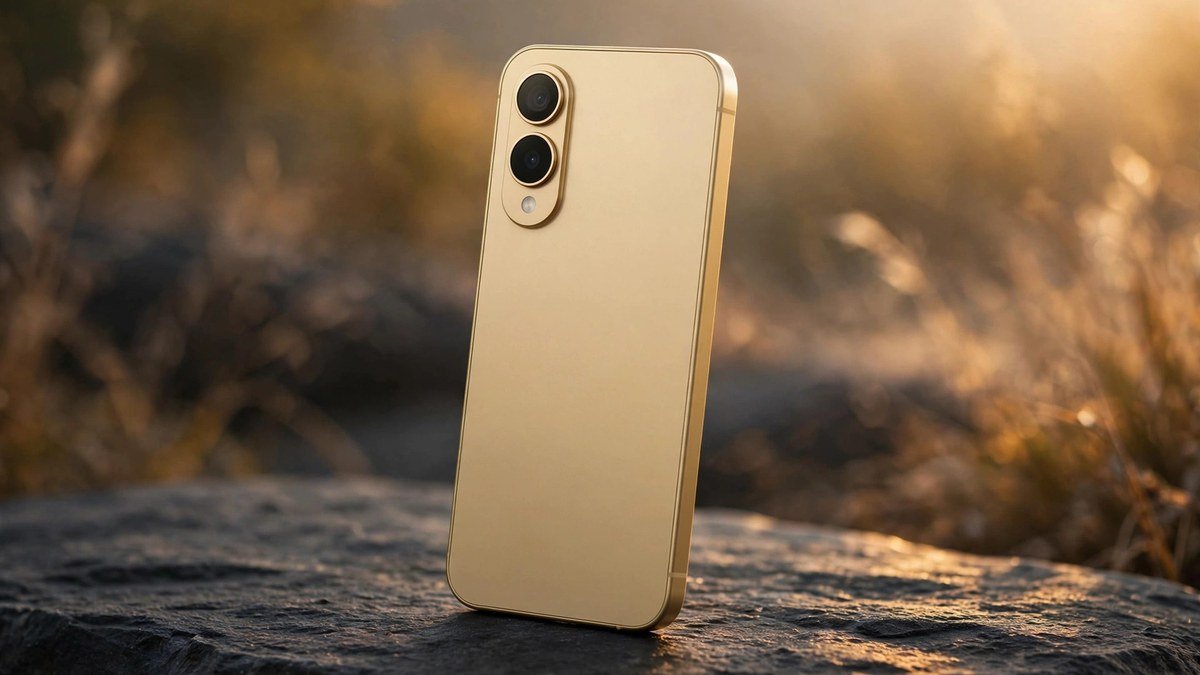 Vivo Y36 price in Pakistan — 6.64-inch 90Hz display, Snapdragon 680, 50MP dual camera, 5000mAh battery
